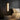 Fine Art Sconce - LUUGAA