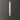 Fine Art Sconce - LUUGAA