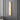 Fine Art Sconce - LUUGAA