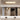 Fine Art Sconce - LUUGAA