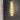 Fine Art Sconce - LUUGAA