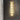 Fine Art Sconce - LUUGAA