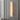 Fine Art Sconce - LUUGAA