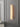 Fine Art Sconce - LUUGAA