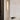 Fine Art Sconce - LUUGAA