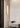 Fine Art Sconce - LUUGAA