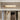 Fine Art Sconce - LUUGAA