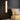 Fine Art Sconce - LUUGAA