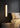 Fine Art Sconce - LUUGAA