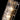 Fine Art Sconce - LUUGAA