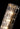 Fine Art Sconce - LUUGAA