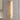 Fine Art Sconce - LUUGAA