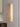 Fine Art Sconce - LUUGAA