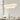 Fingerprint Chandelier - LUUGAA