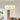 Fingerprint Chandelier - LUUGAA