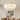 Fingerprint Chandelier - LUUGAA