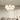 Fingerprint Chandelier - LUUGAA