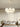 Fingerprint Chandelier - LUUGAA
