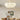 Fingerprint Chandelier - LUUGAA