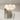 Fingerprint Chandelier - LUUGAA