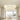 Fingerprint Chandelier - LUUGAA