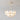 Fingerprint Chandelier - LUUGAA