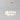 Fingerprint Chandelier - LUUGAA