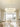 Fingerprint Chandelier - LUUGAA