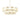 Fingerprint Chandelier - LUUGAA