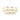 Fingerprint Chandelier - LUUGAA