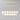 Fingerprint Chandelier - LUUGAA