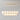 Fingerprint Chandelier - LUUGAA