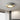 Fiona Ceiling Lamp - LUUGAA