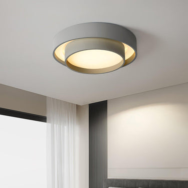 Fiona Ceiling Lamp - LUUGAA