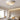 Fiona Ceiling Lamp - LUUGAA
