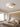 Fiona Ceiling Lamp - LUUGAA
