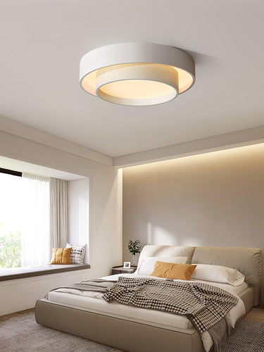Fiona Ceiling Lamp - LUUGAA