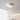 Fiona Ceiling Lamp - LUUGAA