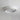 Fiona Ceiling Lamp - LUUGAA