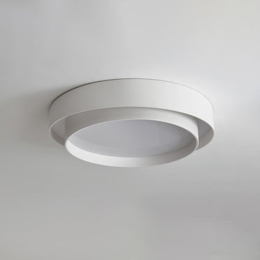 Fiona Ceiling Lamp - LUUGAA