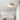 Fiona Ceiling Lamp - LUUGAA