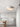 Fiona Ceiling Lamp - LUUGAA