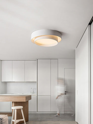 Fiona Ceiling Lamp - LUUGAA