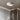 Fiona Ceiling Lamp - LUUGAA