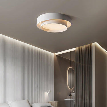 Fiona Ceiling Lamp - LUUGAA