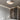 Fiona Ceiling Lamp - LUUGAA