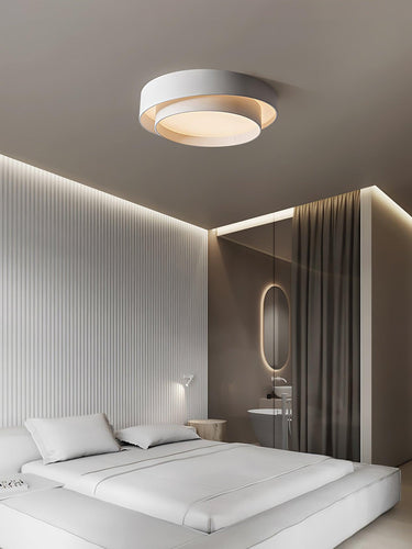 Fiona Ceiling Lamp - LUUGAA