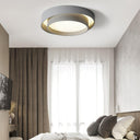 Fiona Ceiling Lamp - LUUGAA