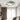 Fiona Ceiling Lamp - LUUGAA