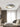 Fiona Ceiling Lamp - LUUGAA